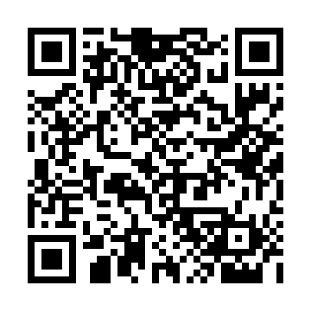 QR code for WX4610