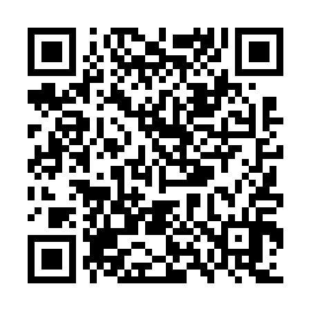 QR code for WX4614