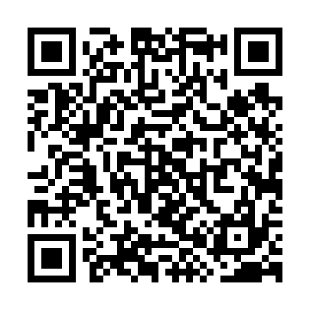 QR code for WX4637