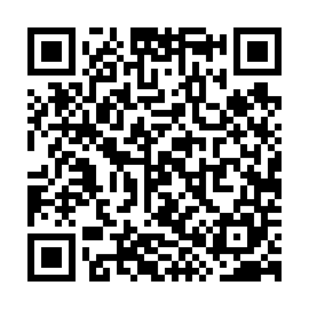 QR code for WX4645