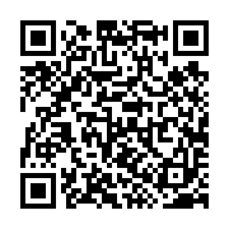 QR code for WX4693