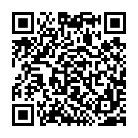 QR code for WX4696