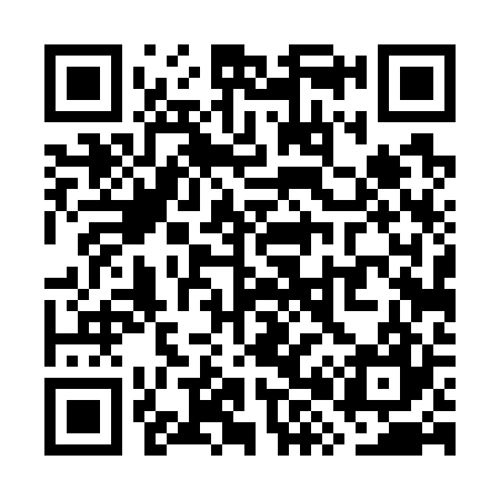 QR code for WX4727
