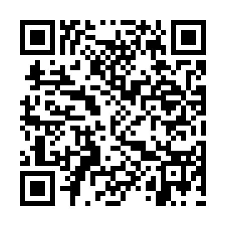 QR code for WX4753