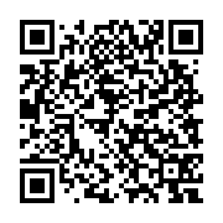 QR code for WX4774