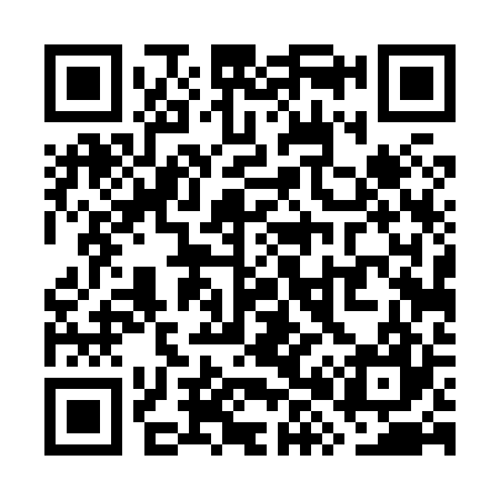 QR code for WX4827
