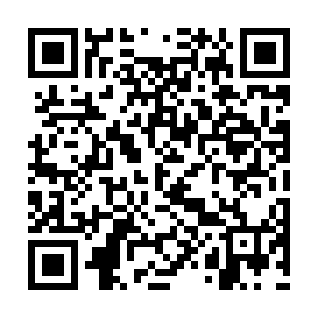 QR code for WX4844