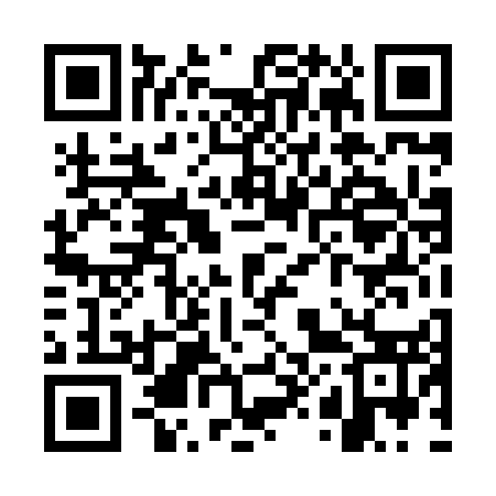 QR code for WX4853