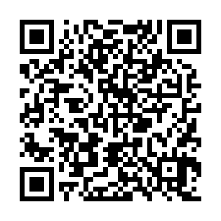 QR code for WX4864