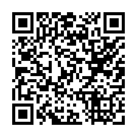 QR code for WX4868