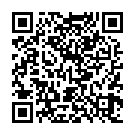 QR code for WX4869