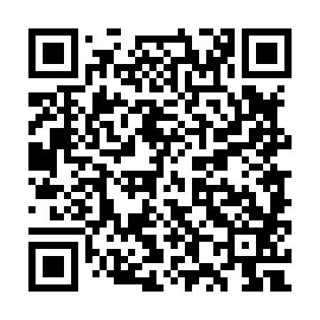 QR code for WX4883