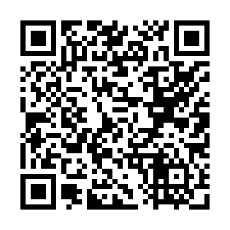 QR code for WX4884