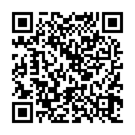 QR code for WX4968