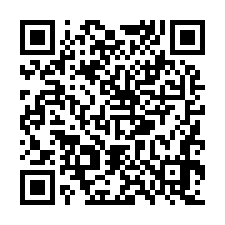 QR code for WX4977