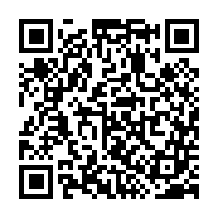 QR code for WX5043