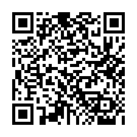 QR code for WX5109