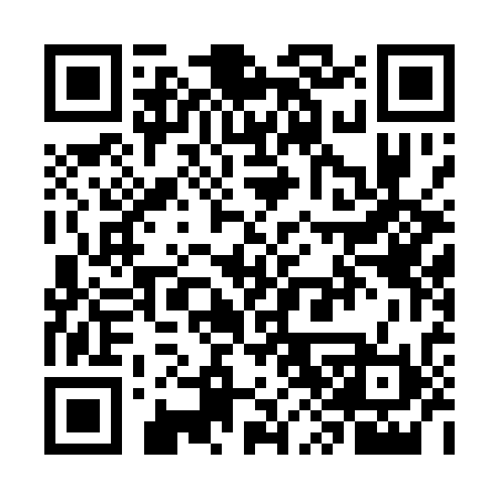 QR code for WX5130