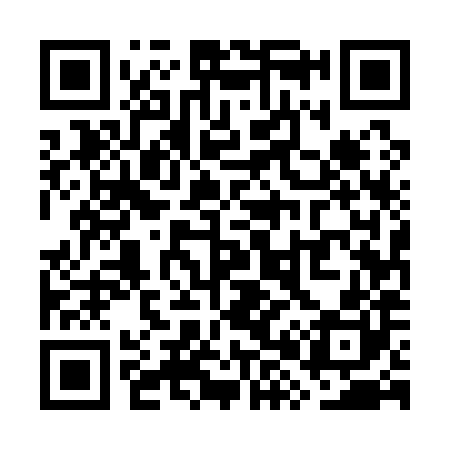 QR code for WX5180