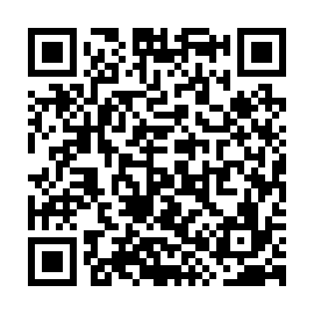 QR code for WX5236
