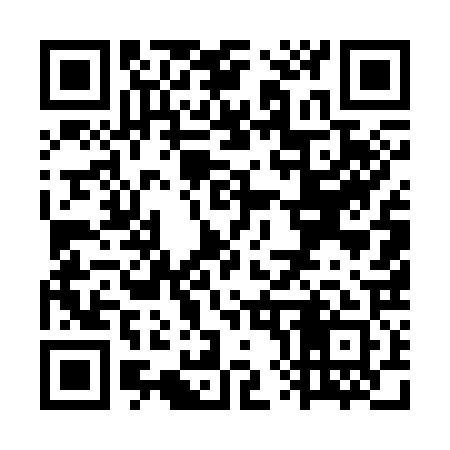QR code for WX5321