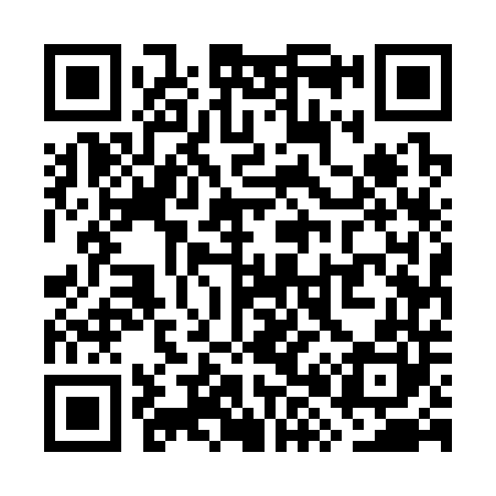 QR code for WX5340
