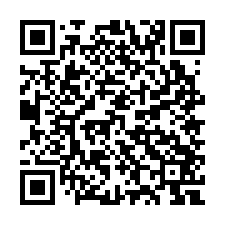 QR code for WX5343