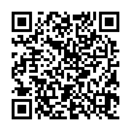 QR code for WX5364