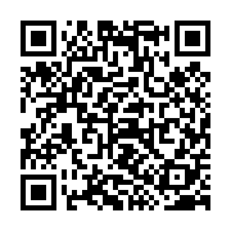 QR code for WX5408