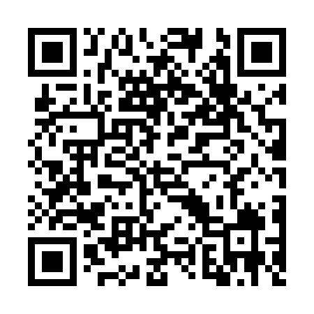 QR code for WX5429