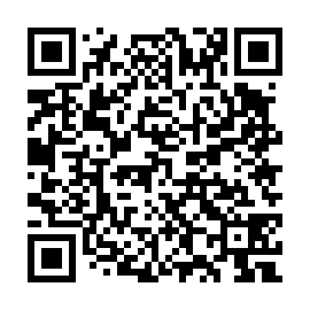QR code for WX5438