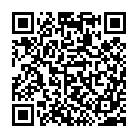 QR code for WX5457