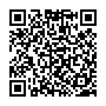 QR code for WX5495
