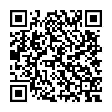QR code for WX5536