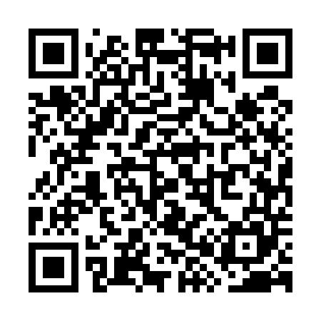 QR code for WX5545