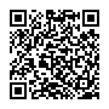 QR code for WX5633