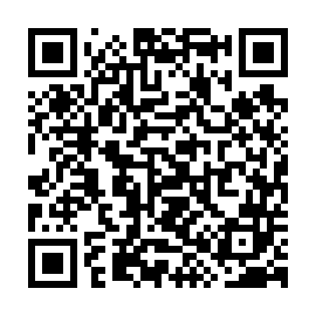 QR code for WX5642