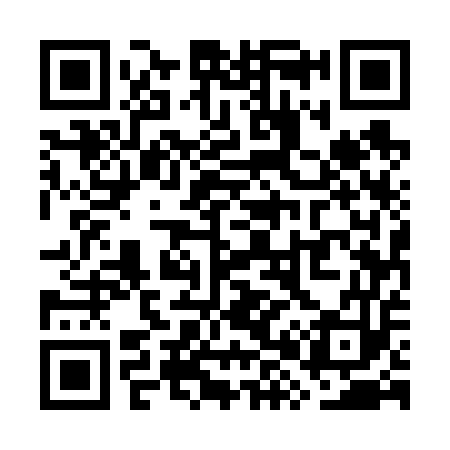 QR code for WX5653