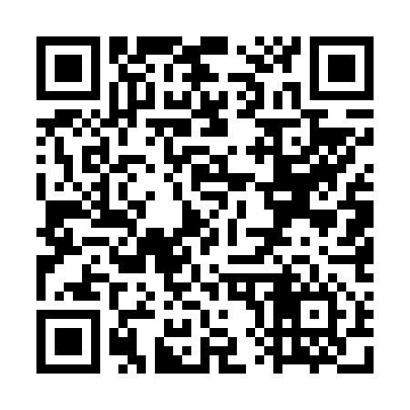 QR code for WX5656