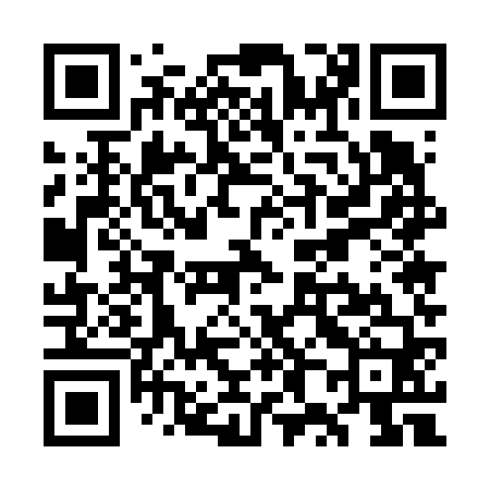 QR code for WX5660