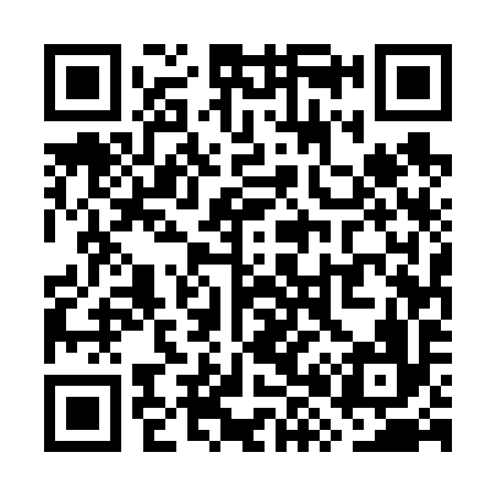 QR code for WX5696