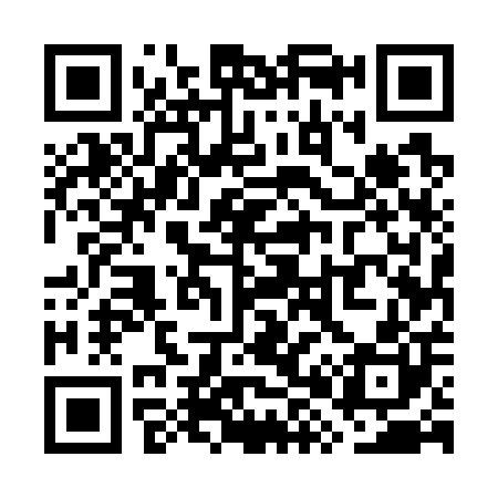 QR code for WX5700