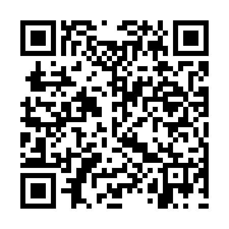 QR code for WX5725