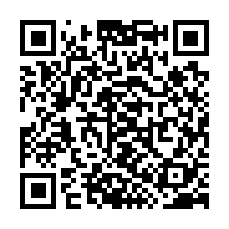 QR code for WX5728