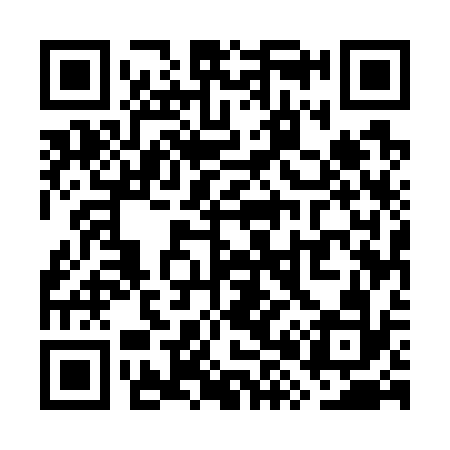 QR code for WX5732
