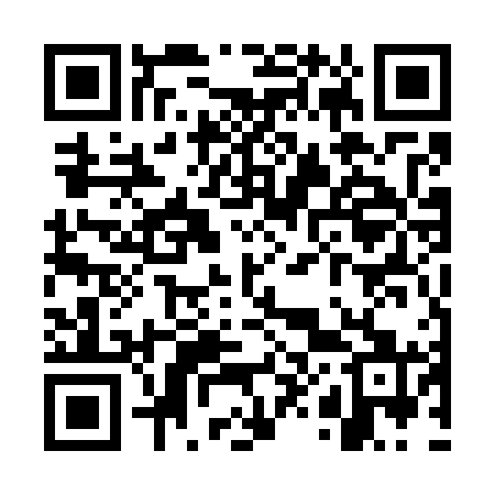 QR code for WX5761