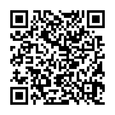 QR code for WX5764