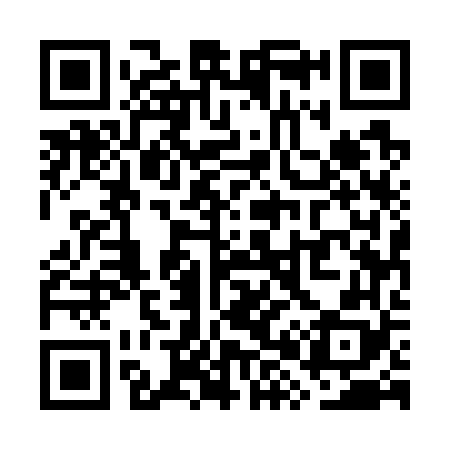 QR code for WX5768