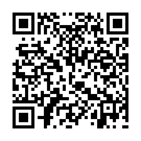QR code for WX5781