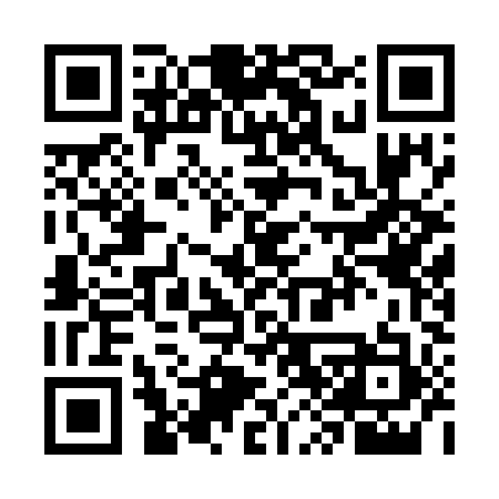 QR code for WX5793